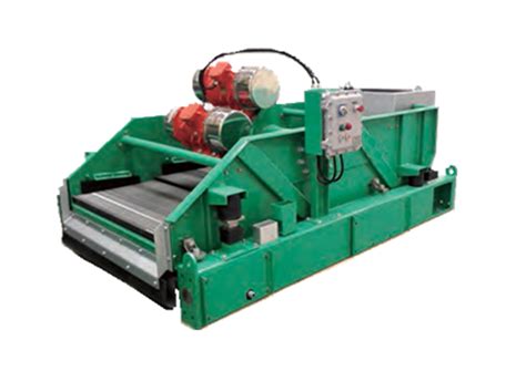 discount high g shale shaker|idec high g shaker.